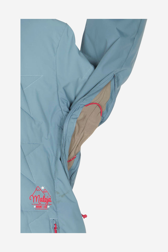 Skijacke für Damen