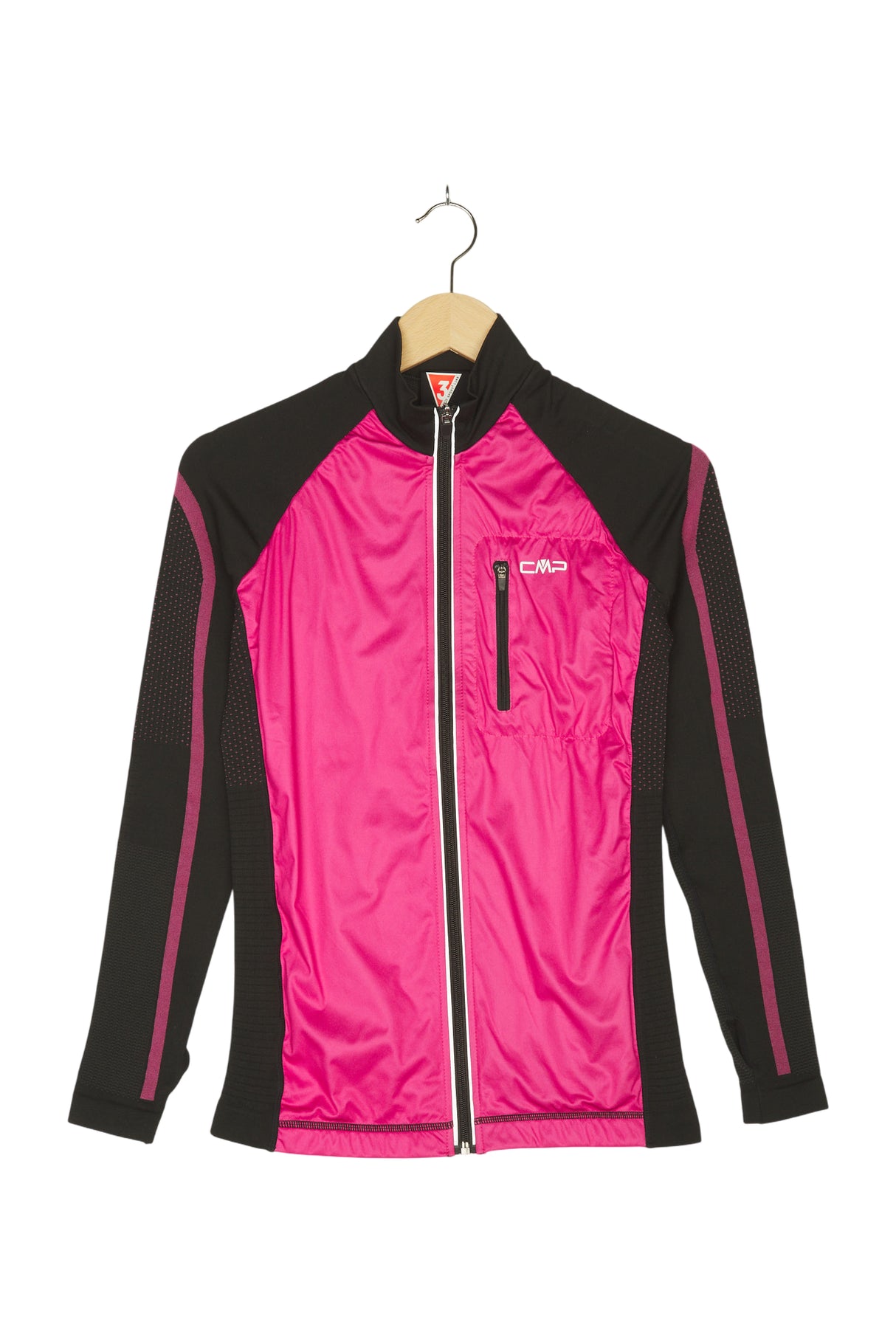 Softshelljacke für Damen