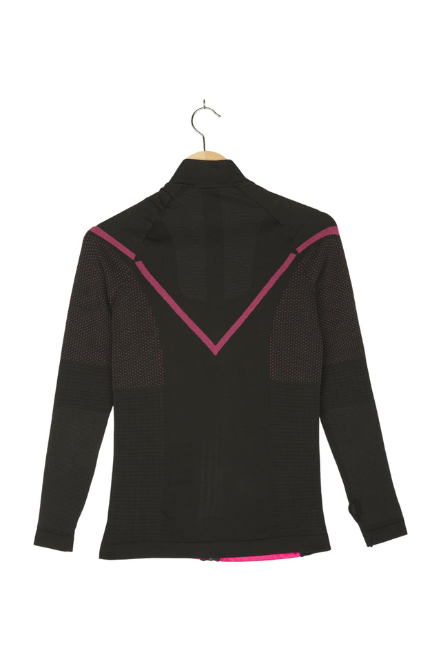 Softshelljacke für Damen