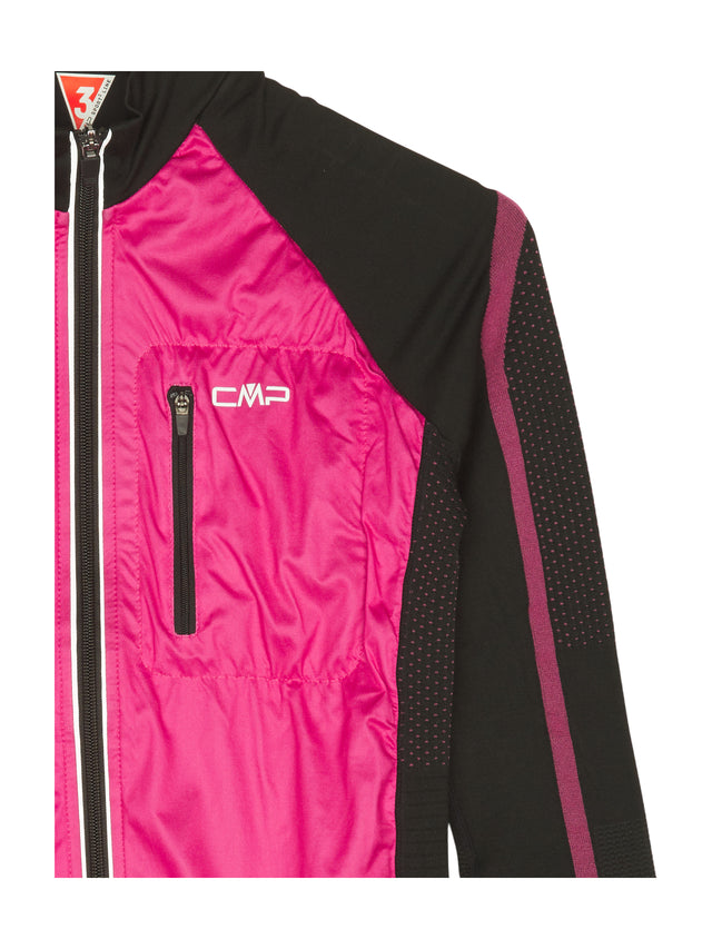 Softshelljacke für Damen