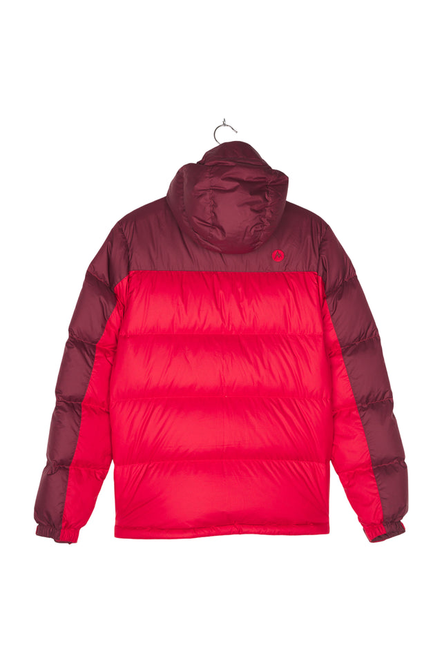 Daunenjacke für Damen