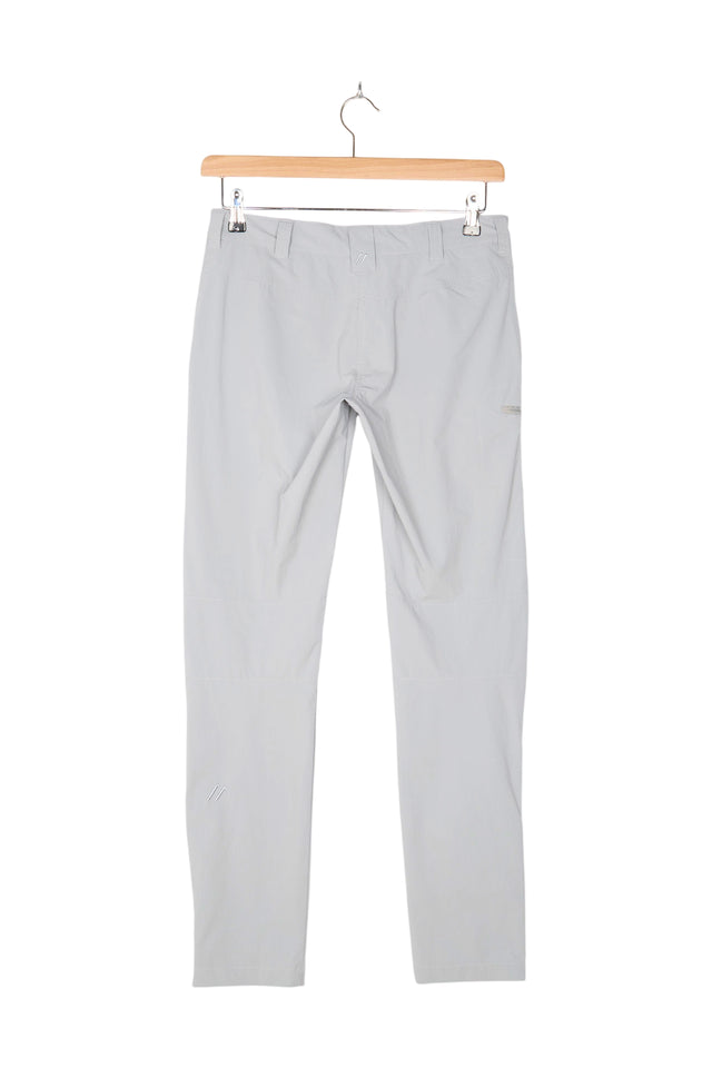 Wanderhose für Damen