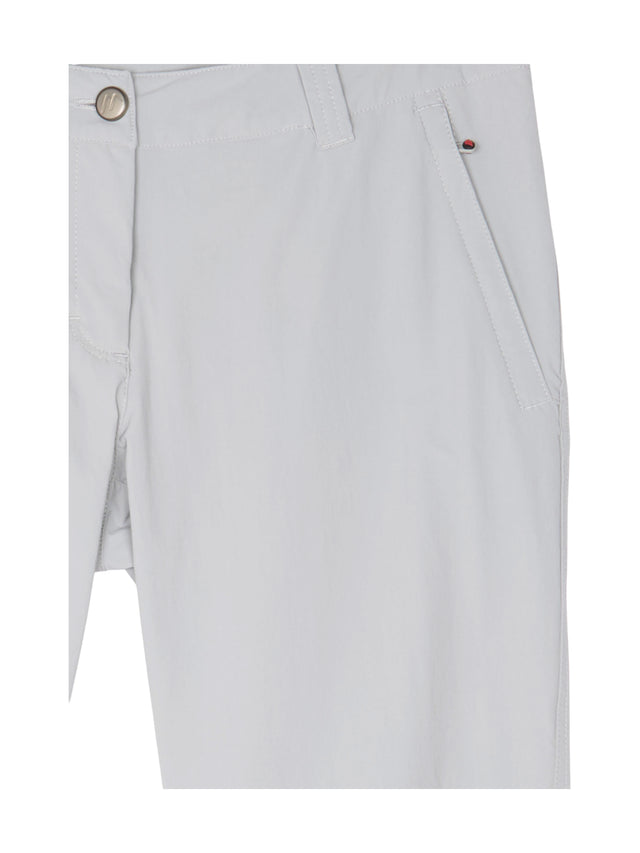 Wanderhose für Damen