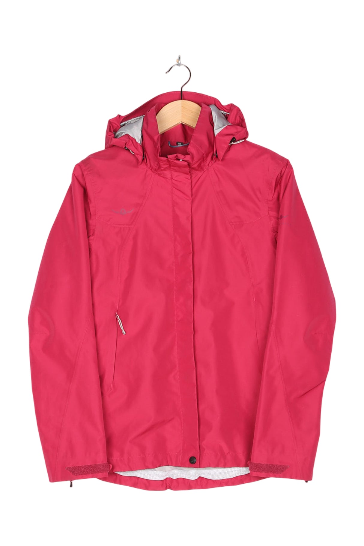 Regenjacke & Hardshelljacke für Damen