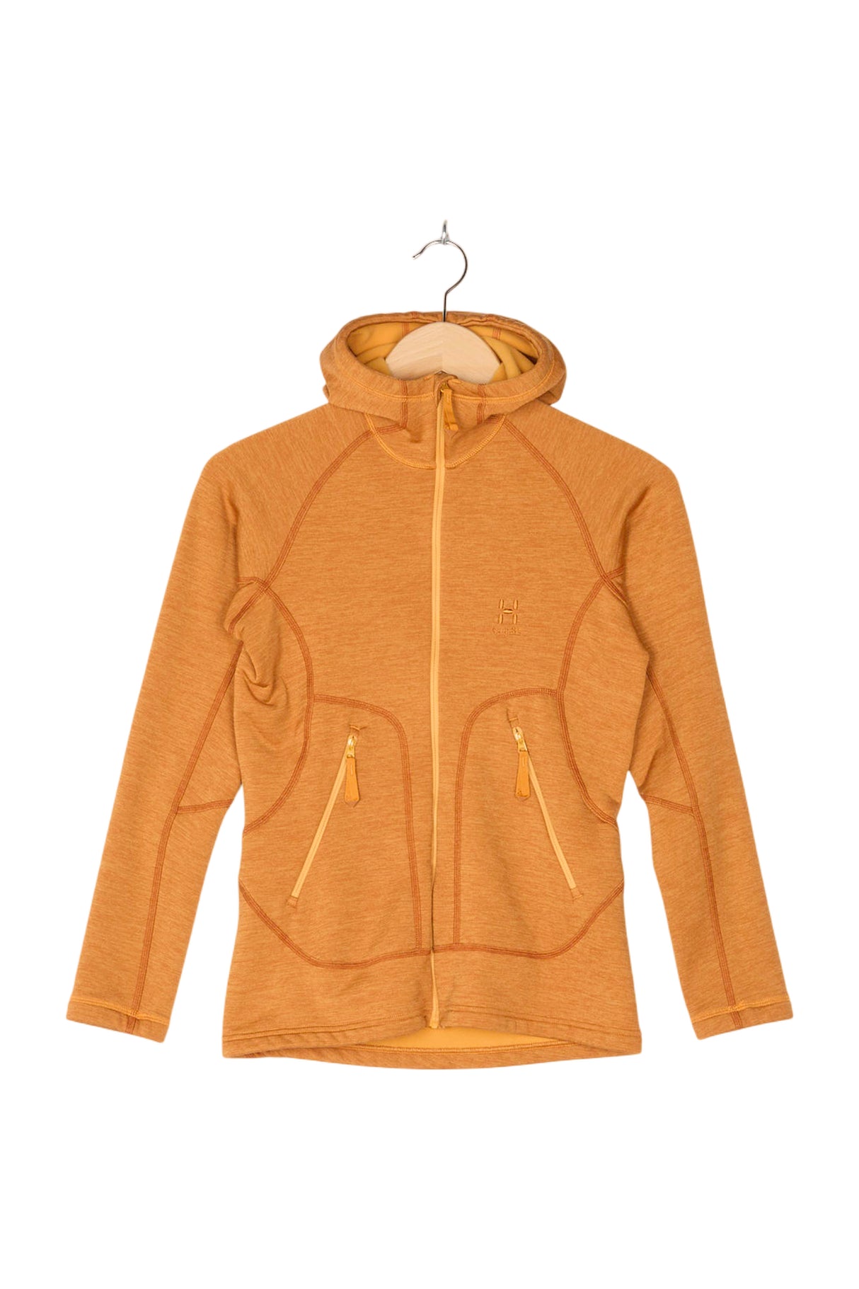 Fleecejacke für Damen