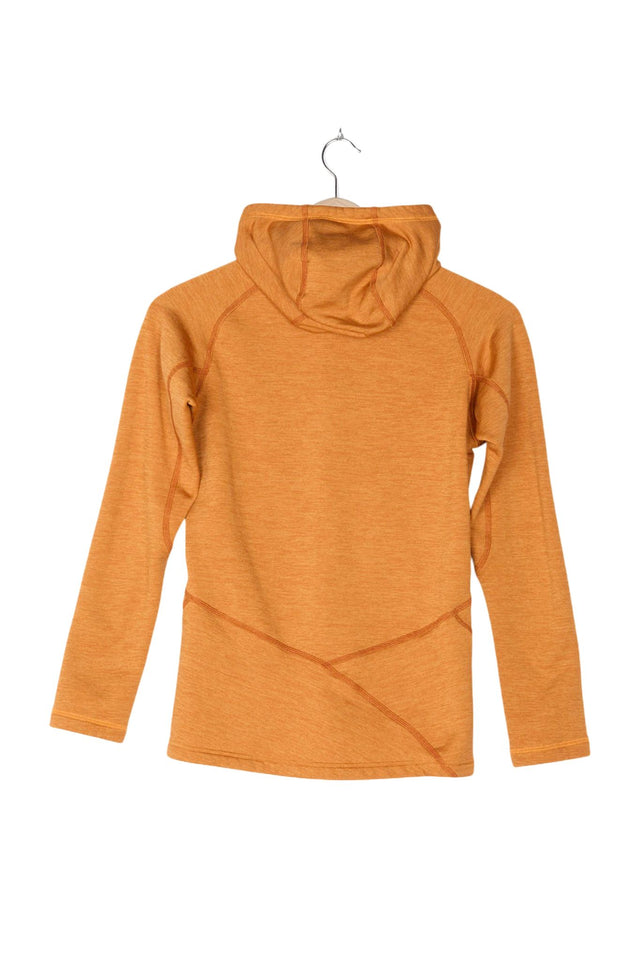 Fleecejacke für Damen