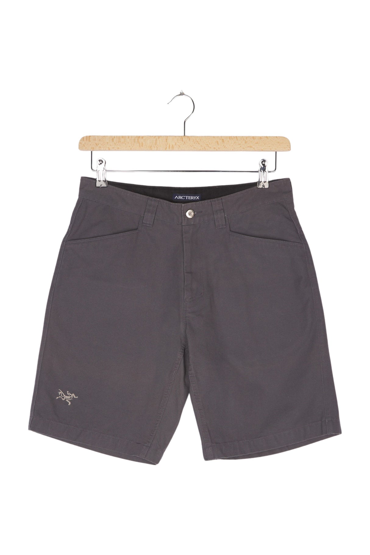 Kurze Hose für Herren