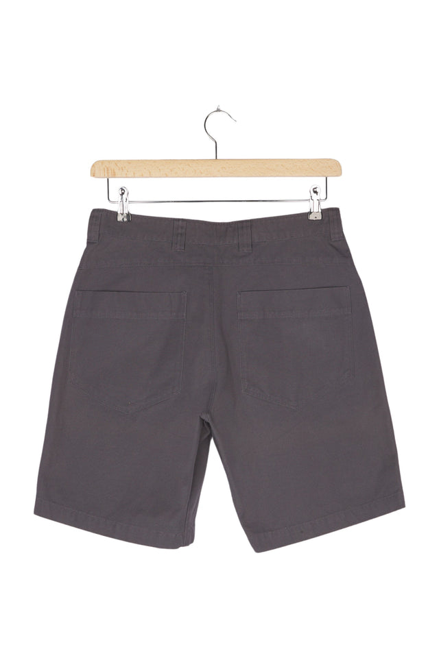 Kurze Hose für Herren