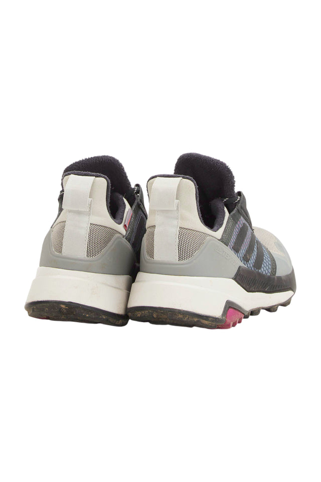 Wanderschuhe & Trekkingschuhe für Damen