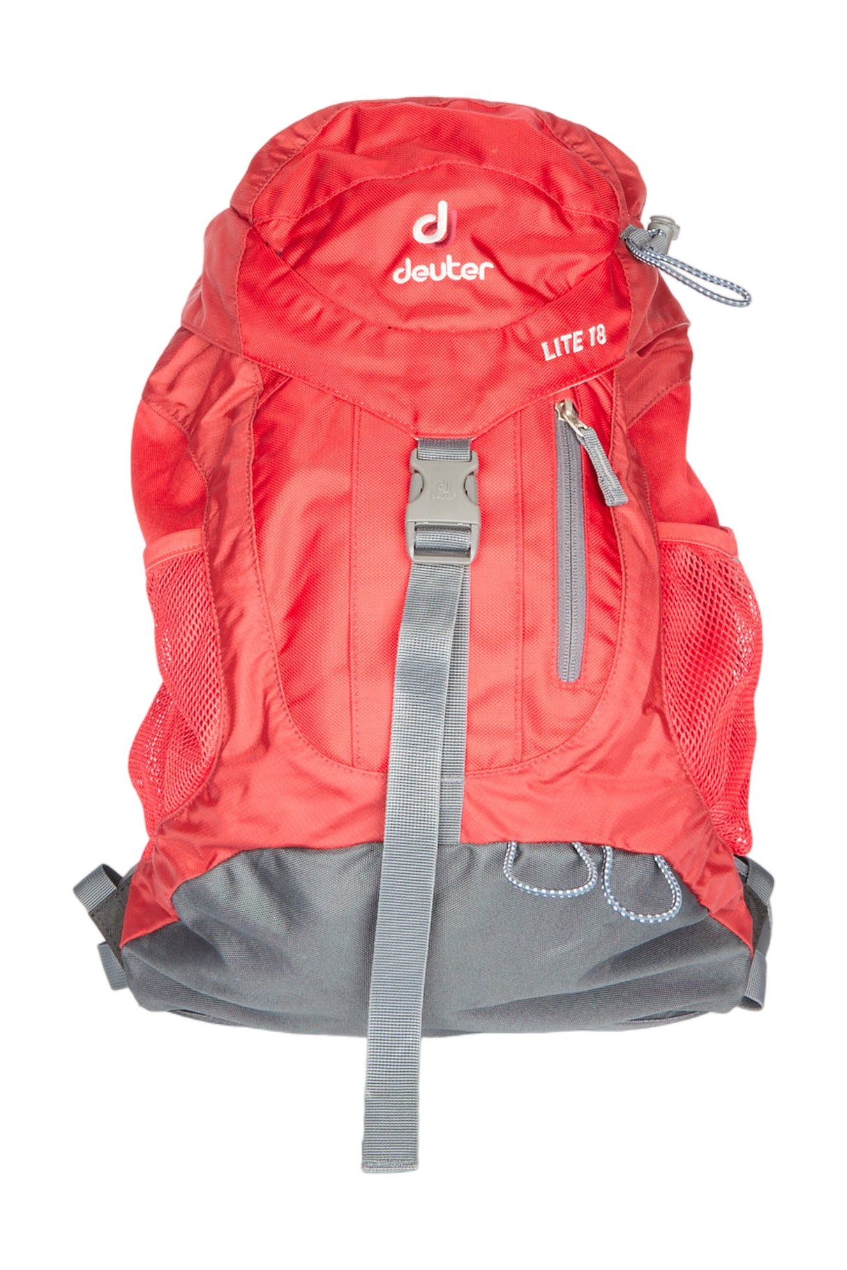 Wanderrucksack für Damen & Herren