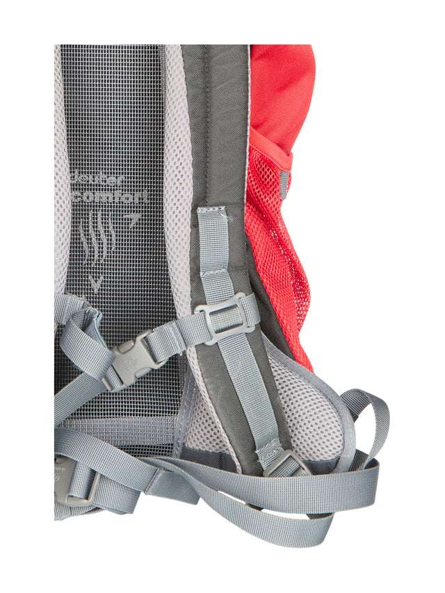 Wanderrucksack für Damen & Herren