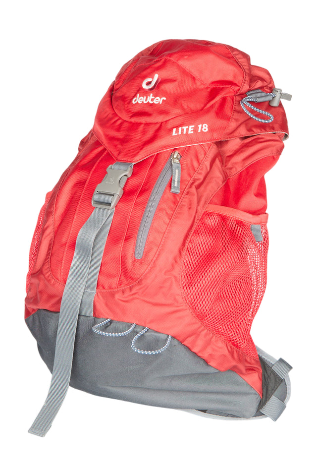 Wanderrucksack für Damen & Herren