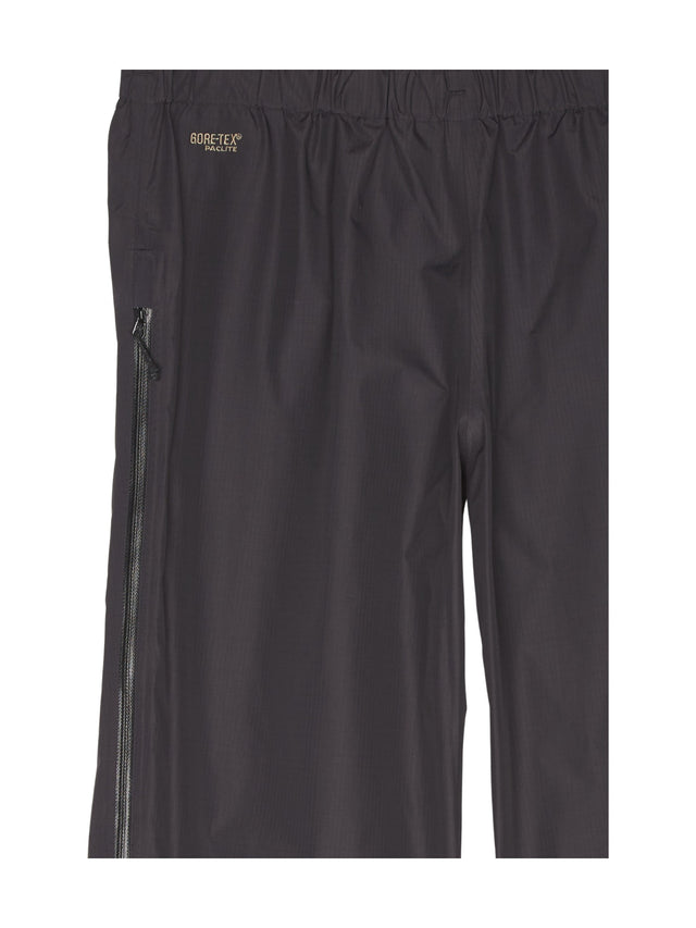 Hardshellhose, Regenhose für Herren