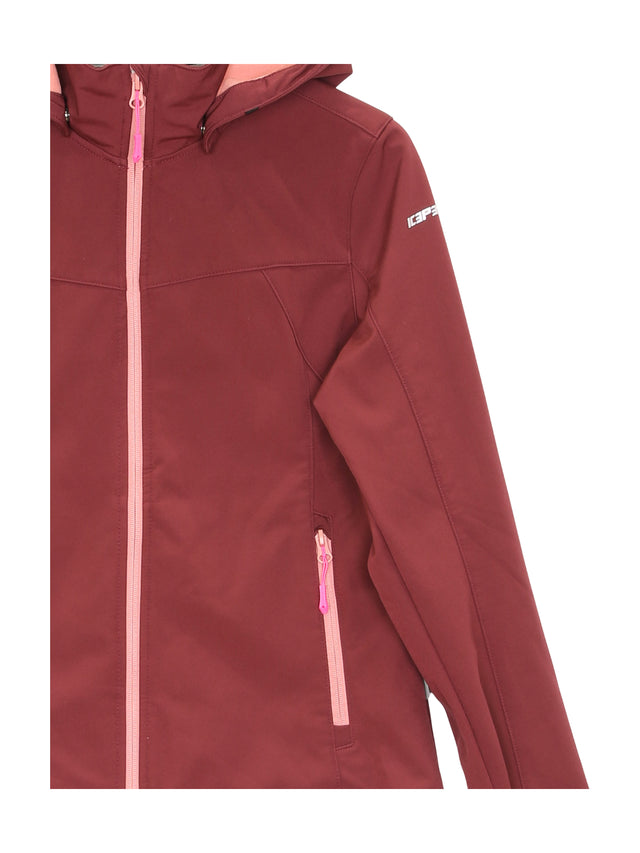 Fleecejacke für Damen