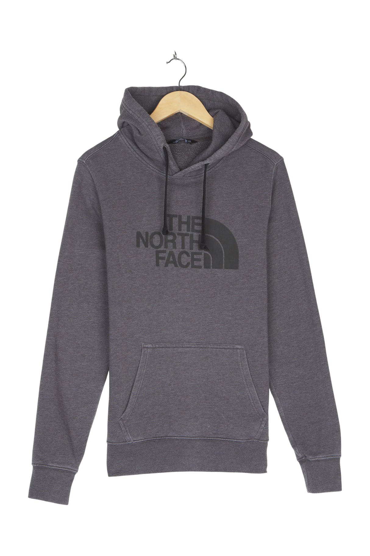 Hoodie für Herren