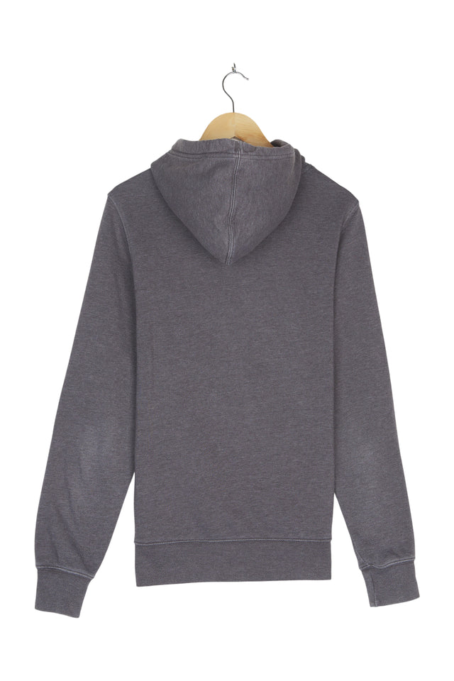 Hoodie für Herren