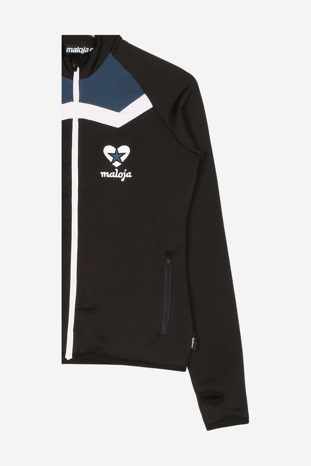Softshelljacke für Damen