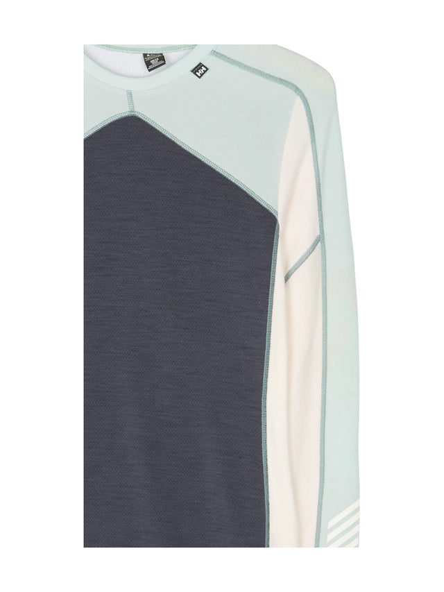 Longsleeve für Damen