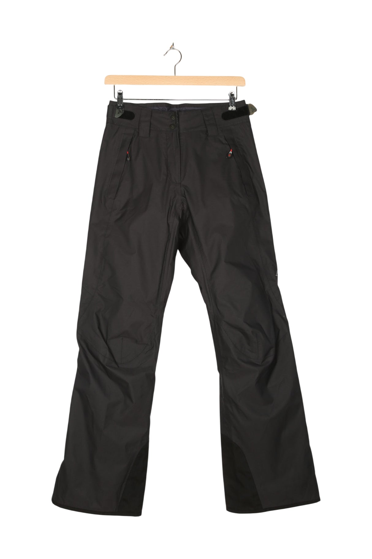 Skihose für Damen