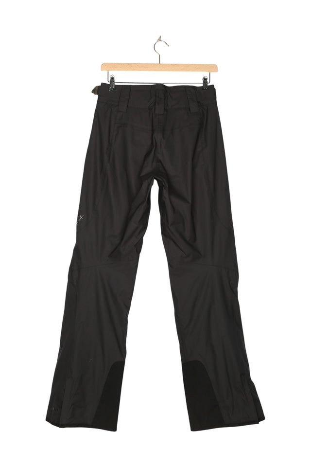 Skihose für Damen