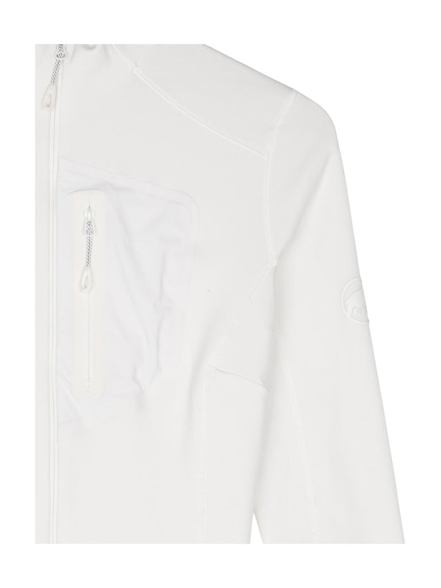 Fleecejacke für Damen