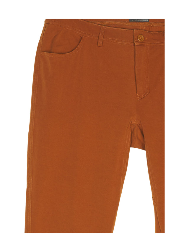 Jeans, Freizeithose für Damen