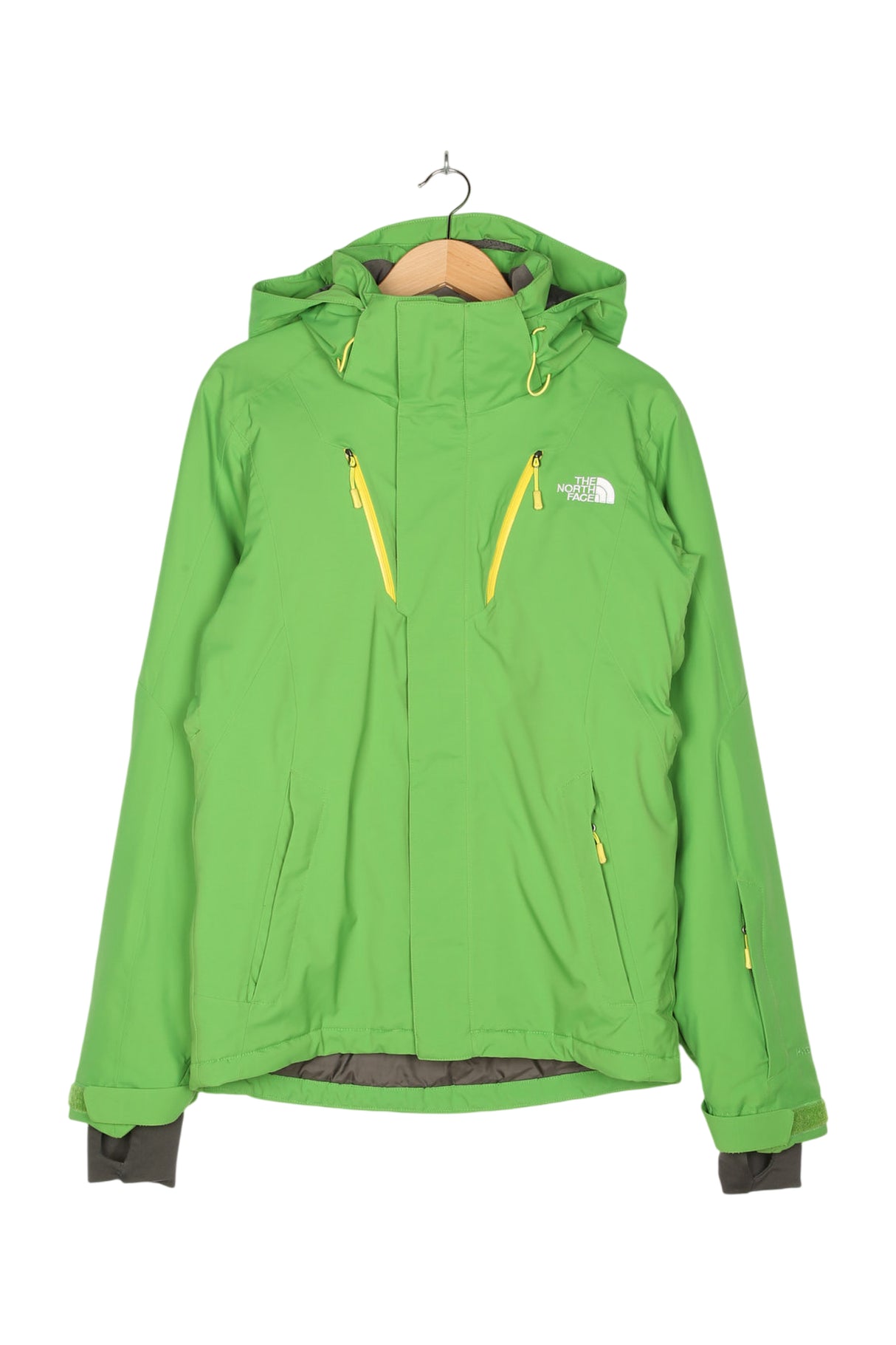 Skijacke für Herren