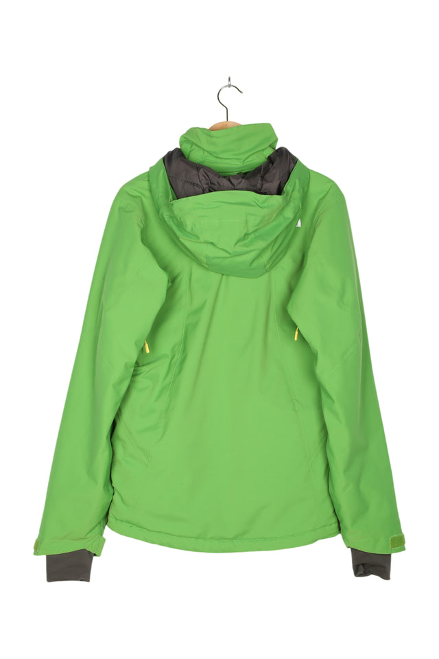 Skijacke für Herren