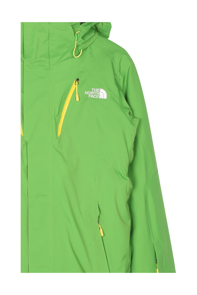 Skijacke für Herren