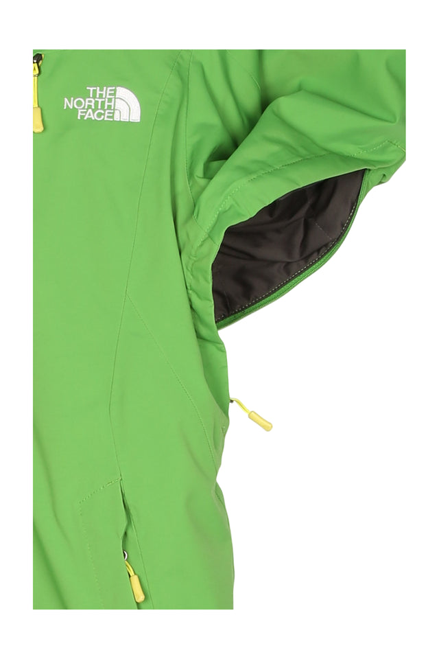 Skijacke für Herren