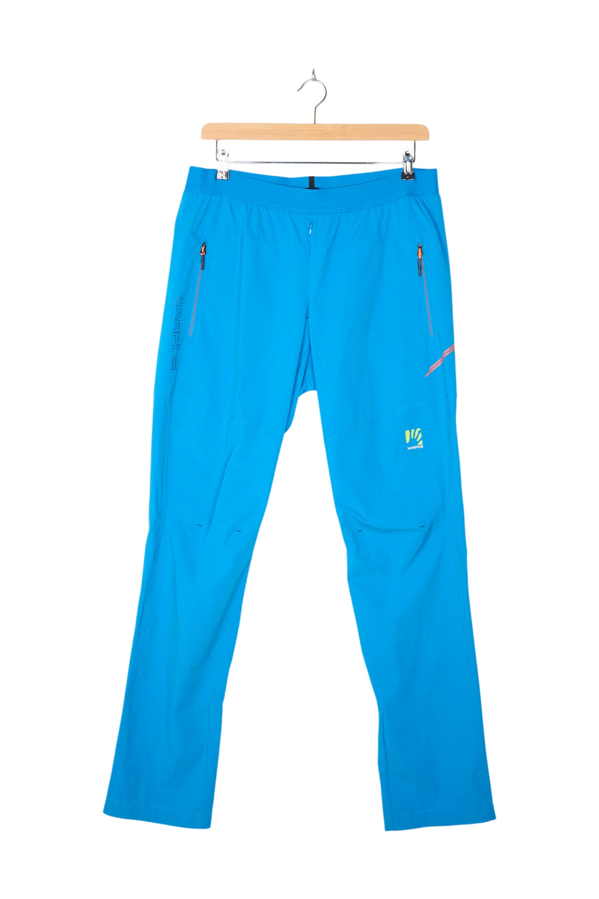 Wanderhose für Herren