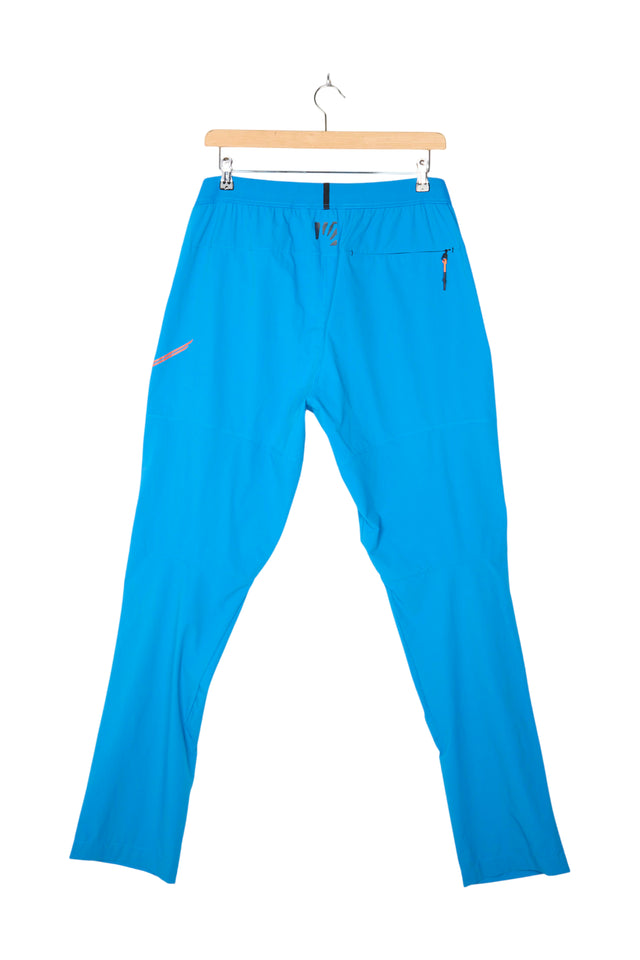 Wanderhose für Herren