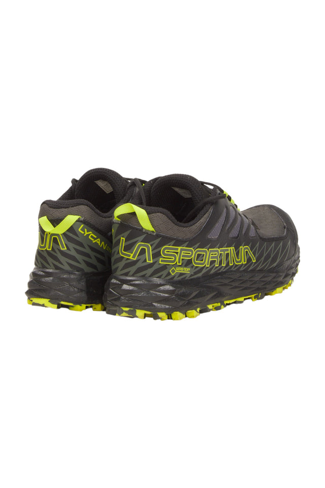 Laufschuhe & Trailrunningschuhe für Herren