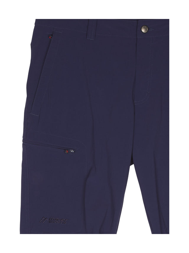 Wanderhose für Herren