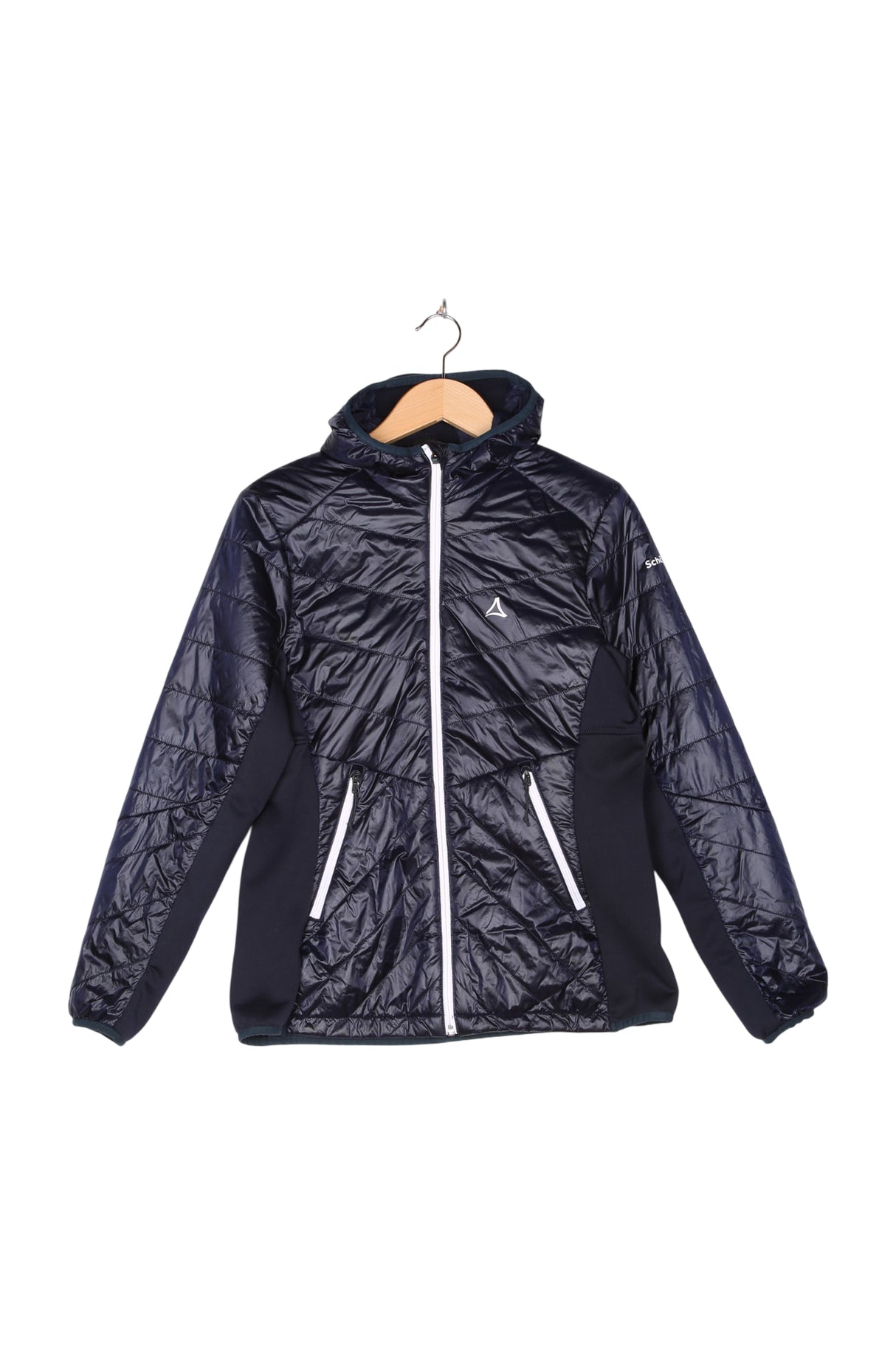 Isolationsjacke für Damen