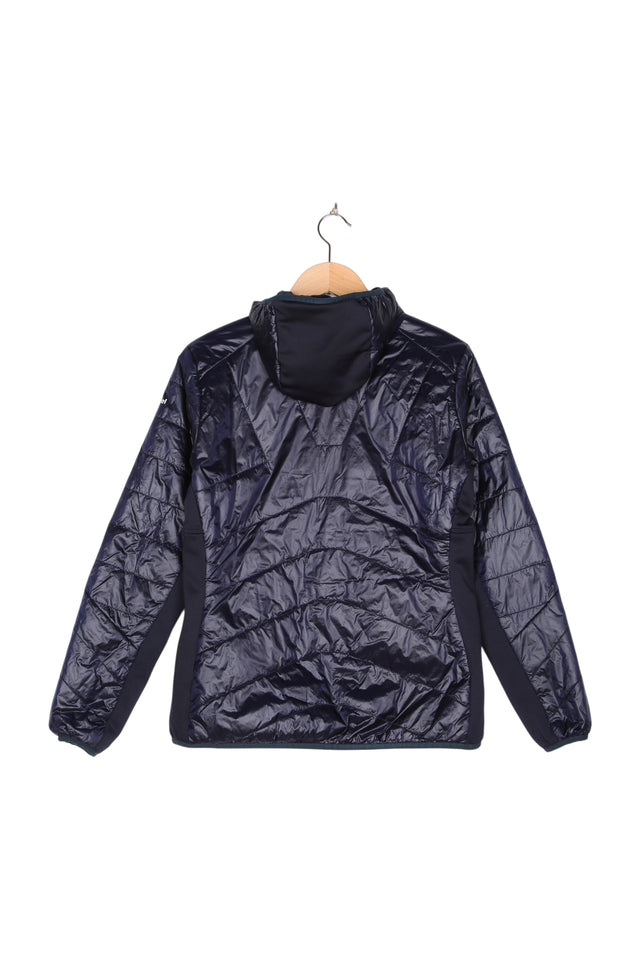 Isolationsjacke für Damen