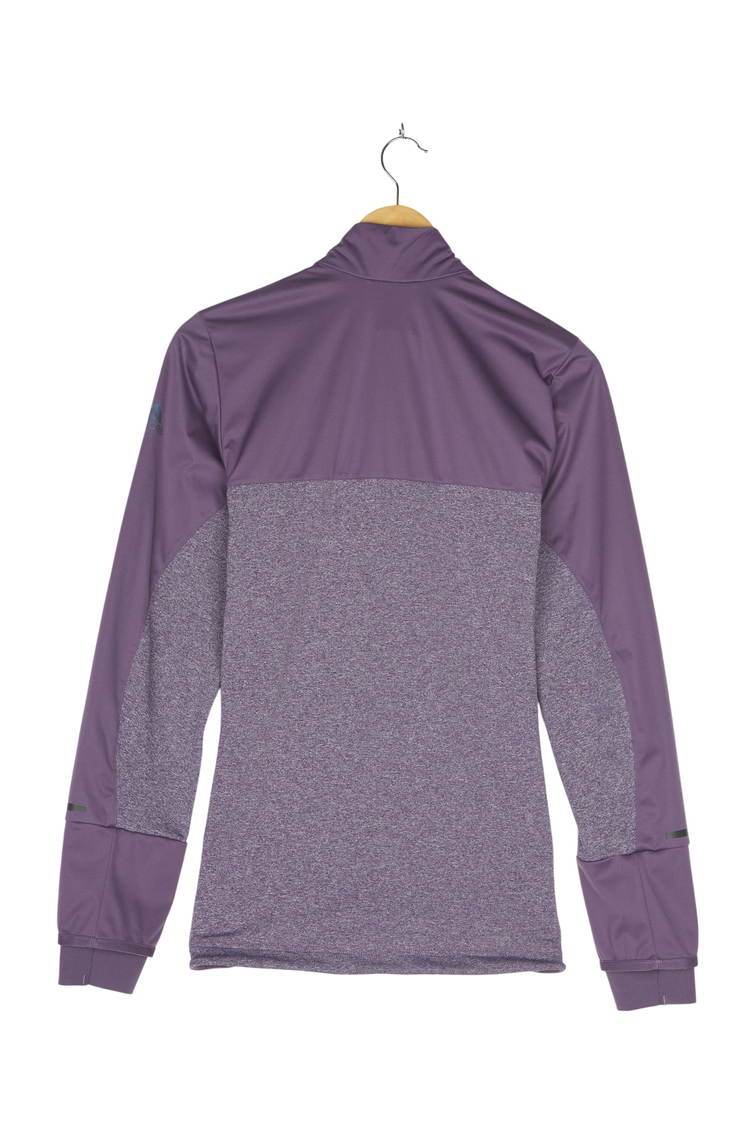 Softshelljacke für Damen