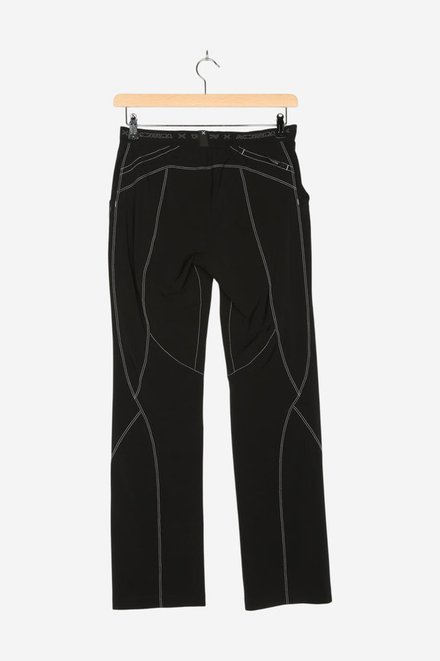 Kletterhose für Damen