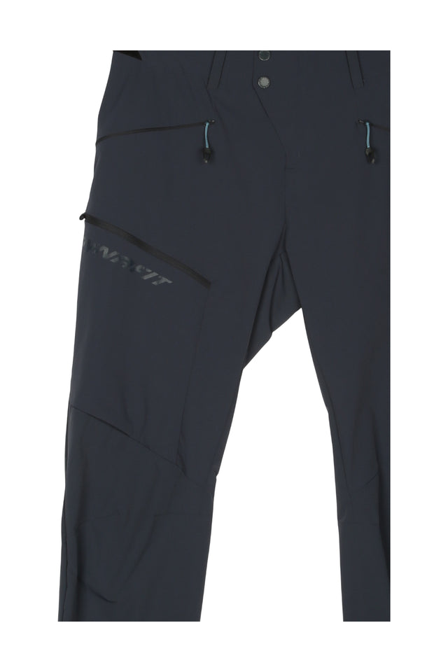 Softshellhose für Damen