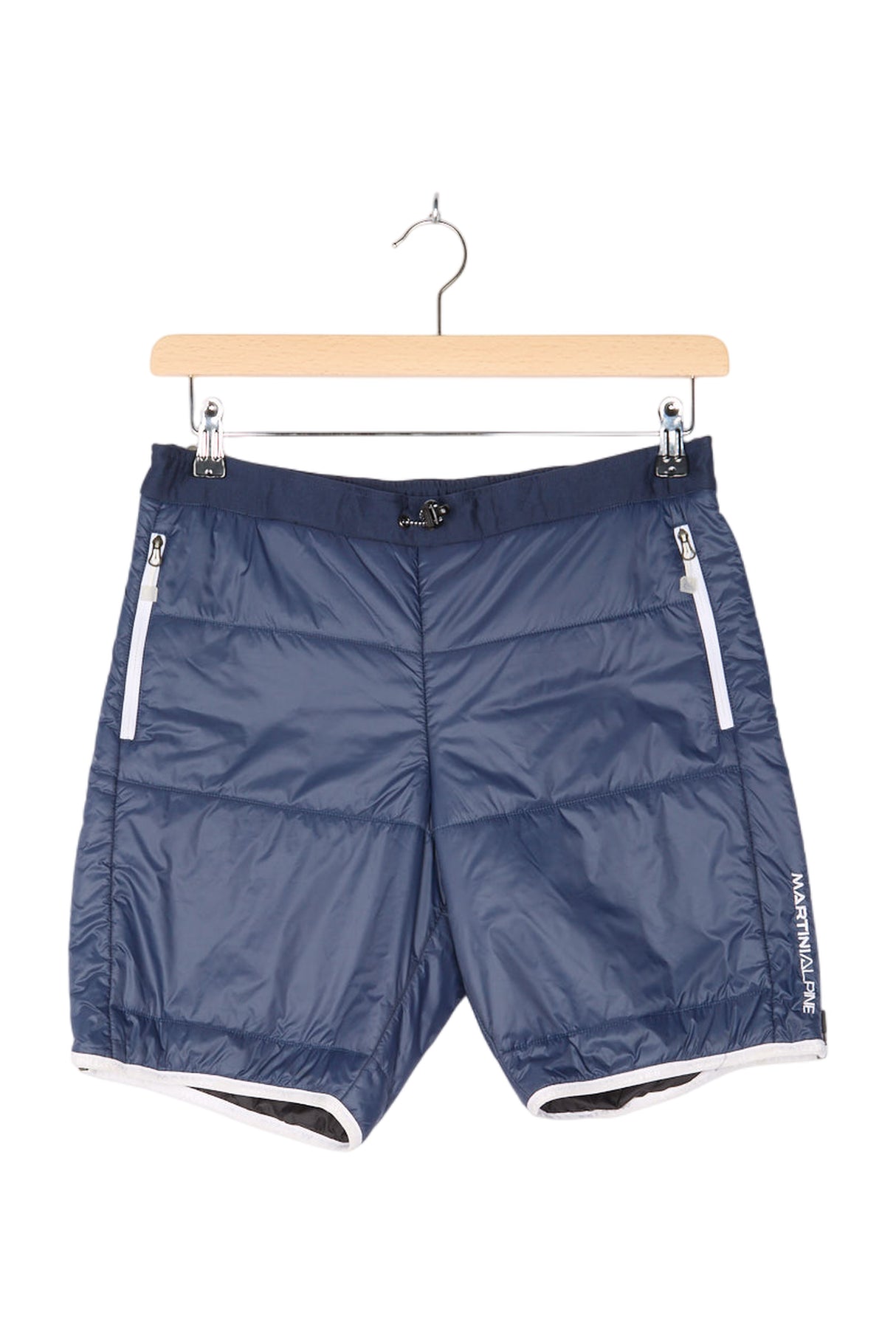 Isolationshose für Damen