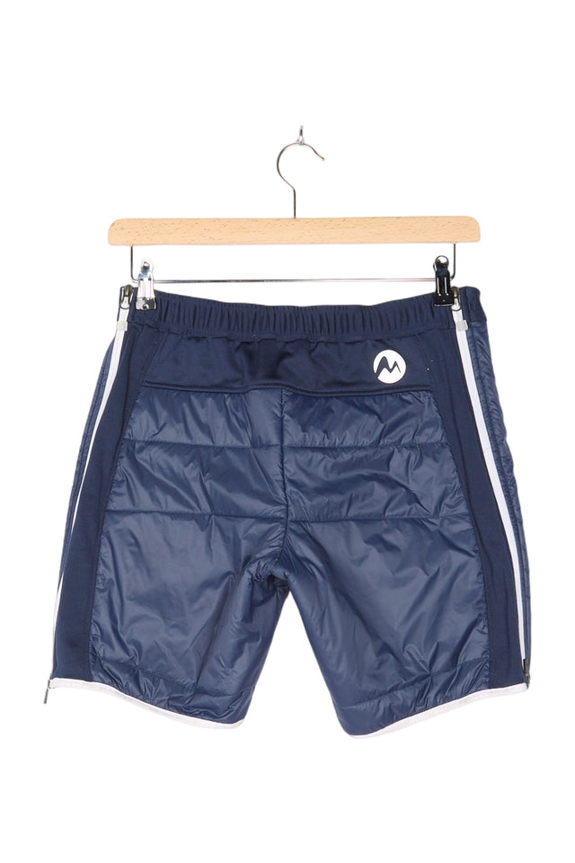 Isolationshose für Damen