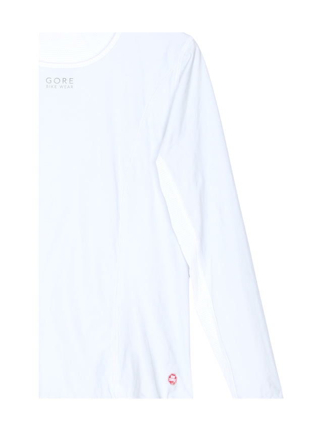 Longsleeve Funktion für Herren