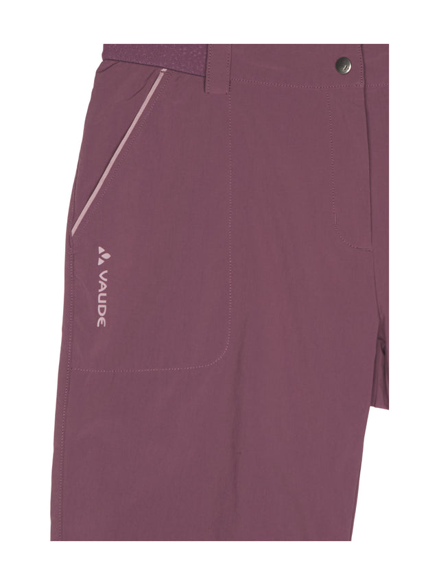 Kurze Hose für Damen