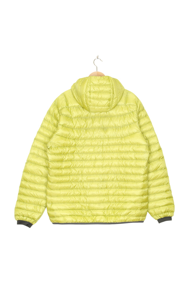 Daunenjacke für Herren