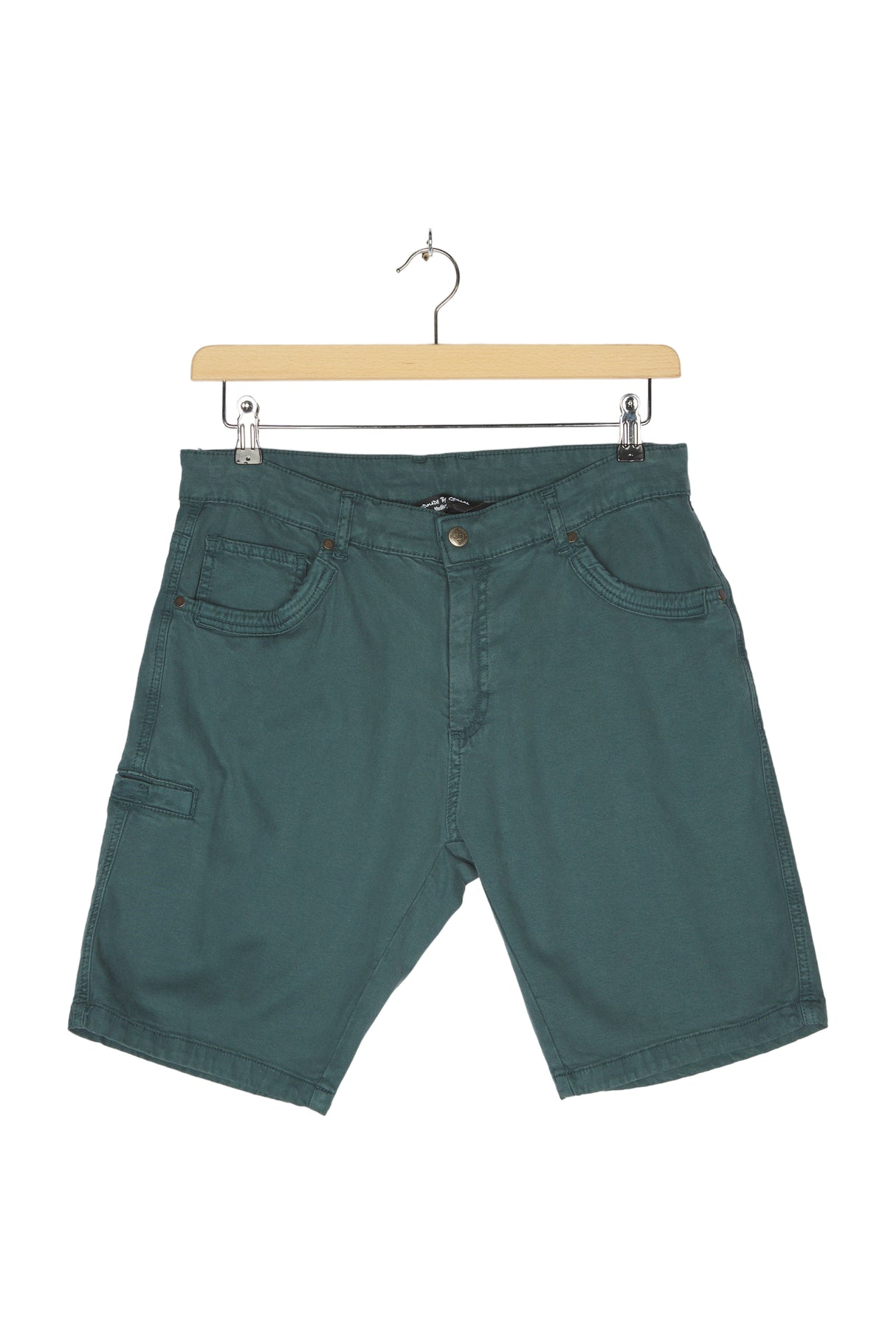 Kurze Hose für Herren