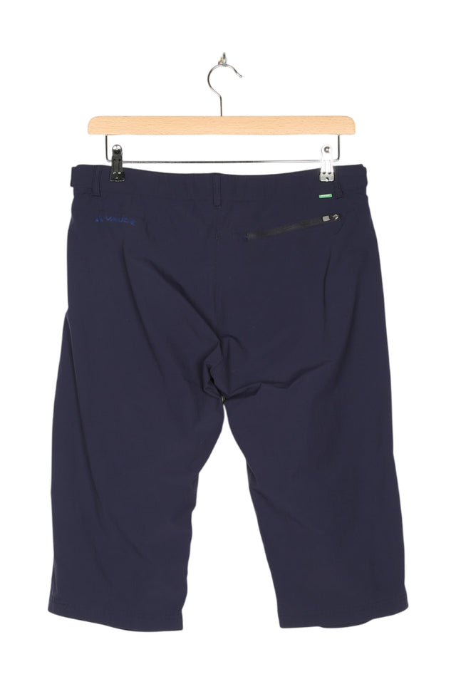 Kurze Hose für Damen