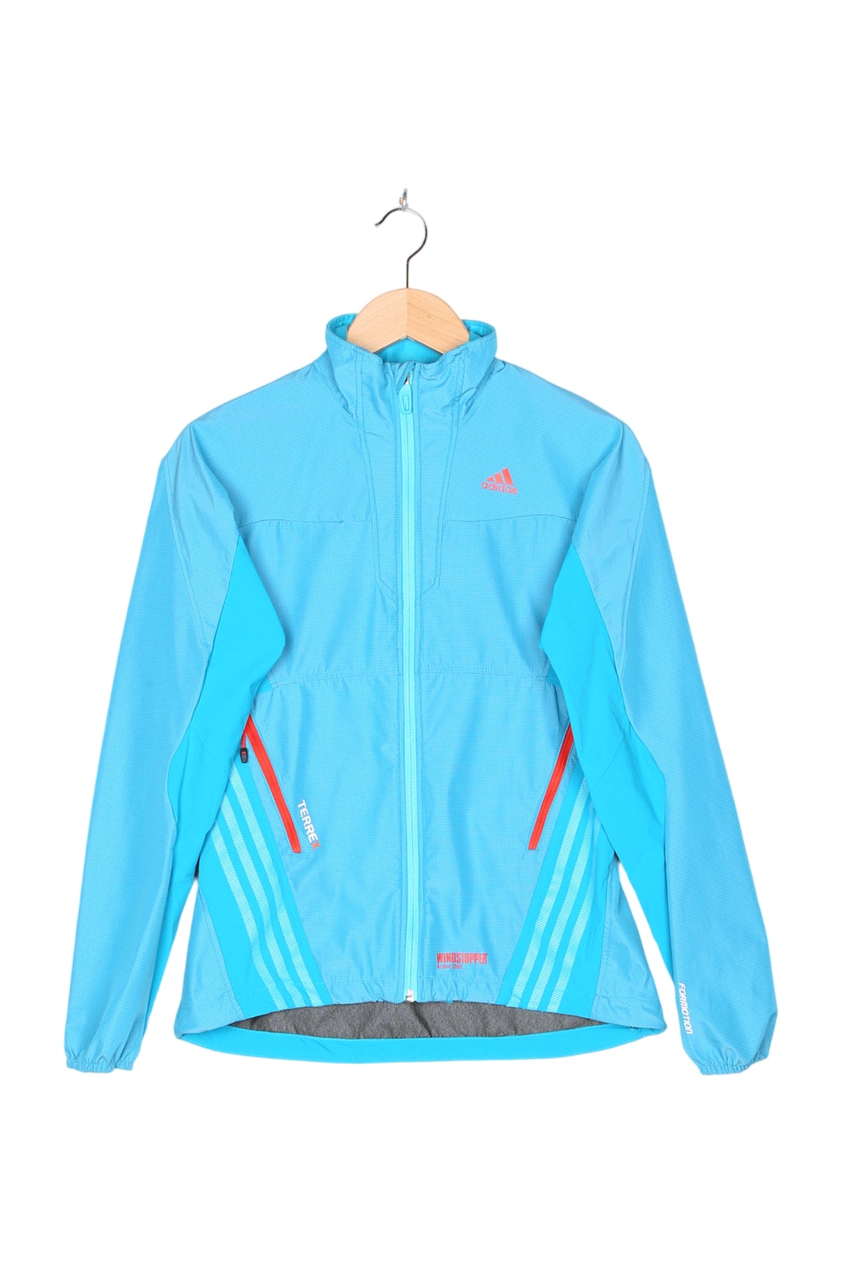 Windbreaker für Damen