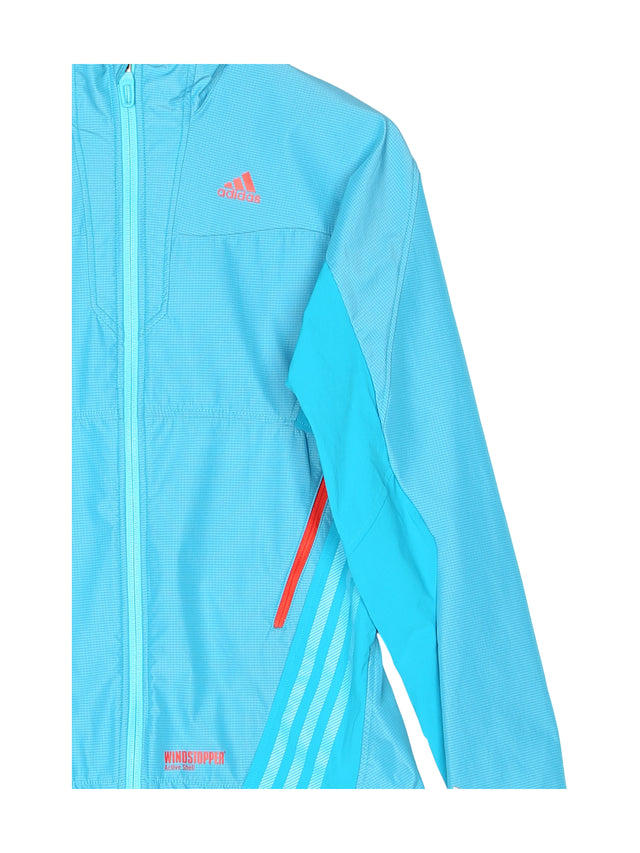 Windbreaker für Damen