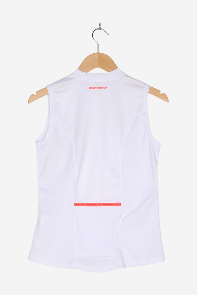 Fahrradtrikot für Damen