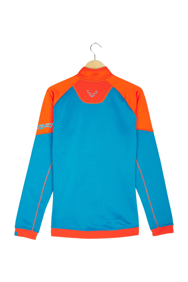 Fleecejacke für Herren